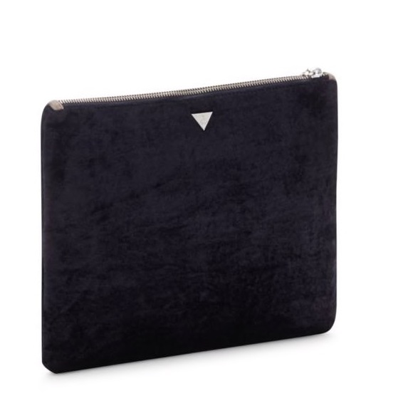 Sam Edelman bag - Picture 2 of 2